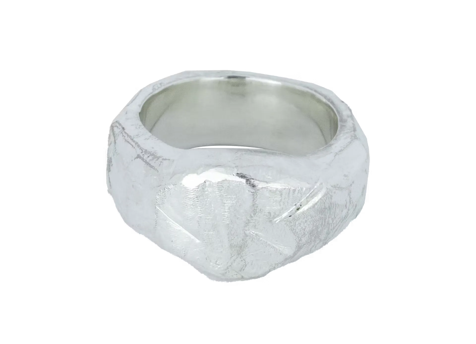 Product Battle Ring