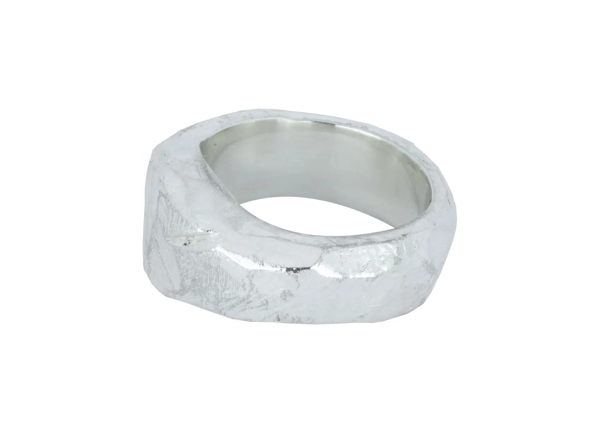 Battle Ring