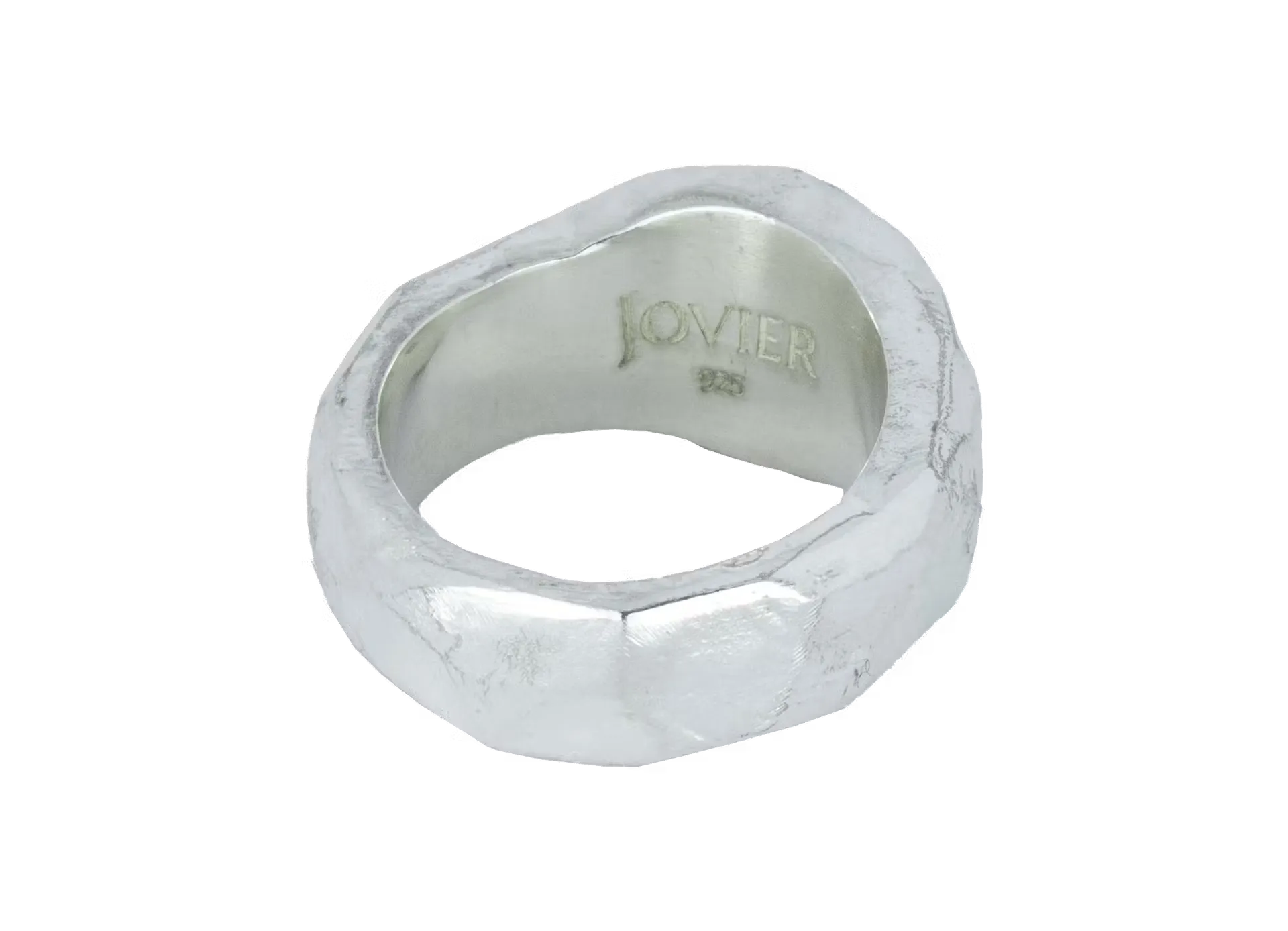 Battle Ring