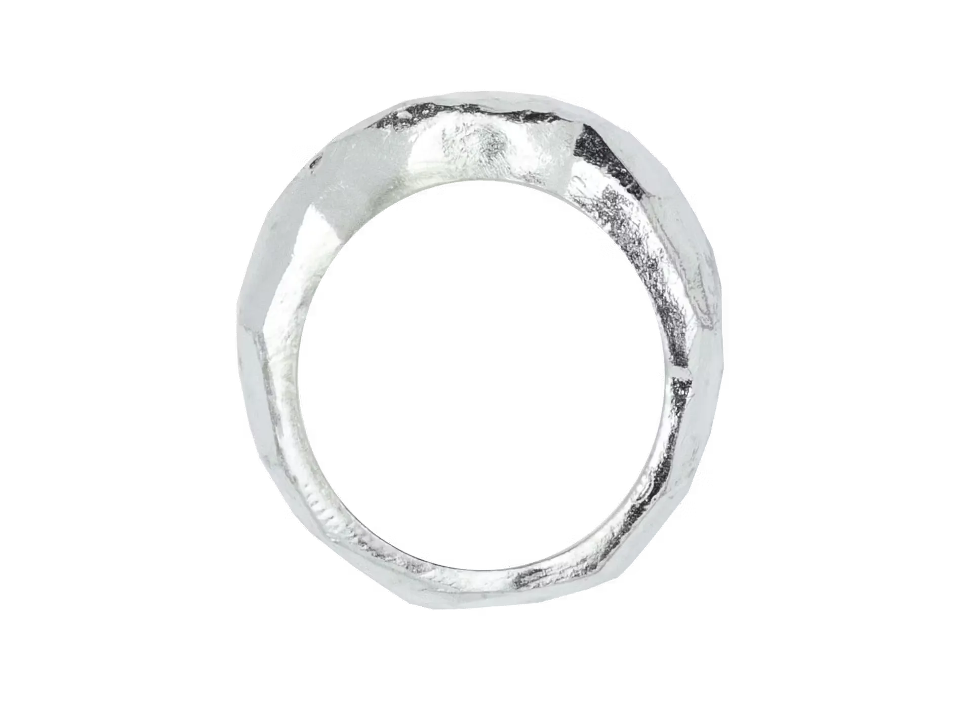 Battle Ring