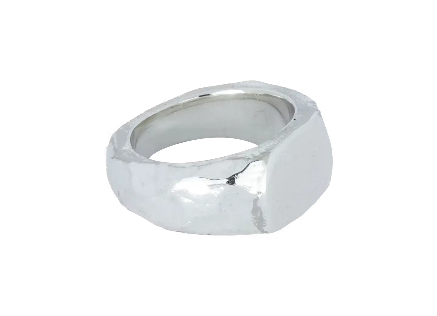 Level Ring