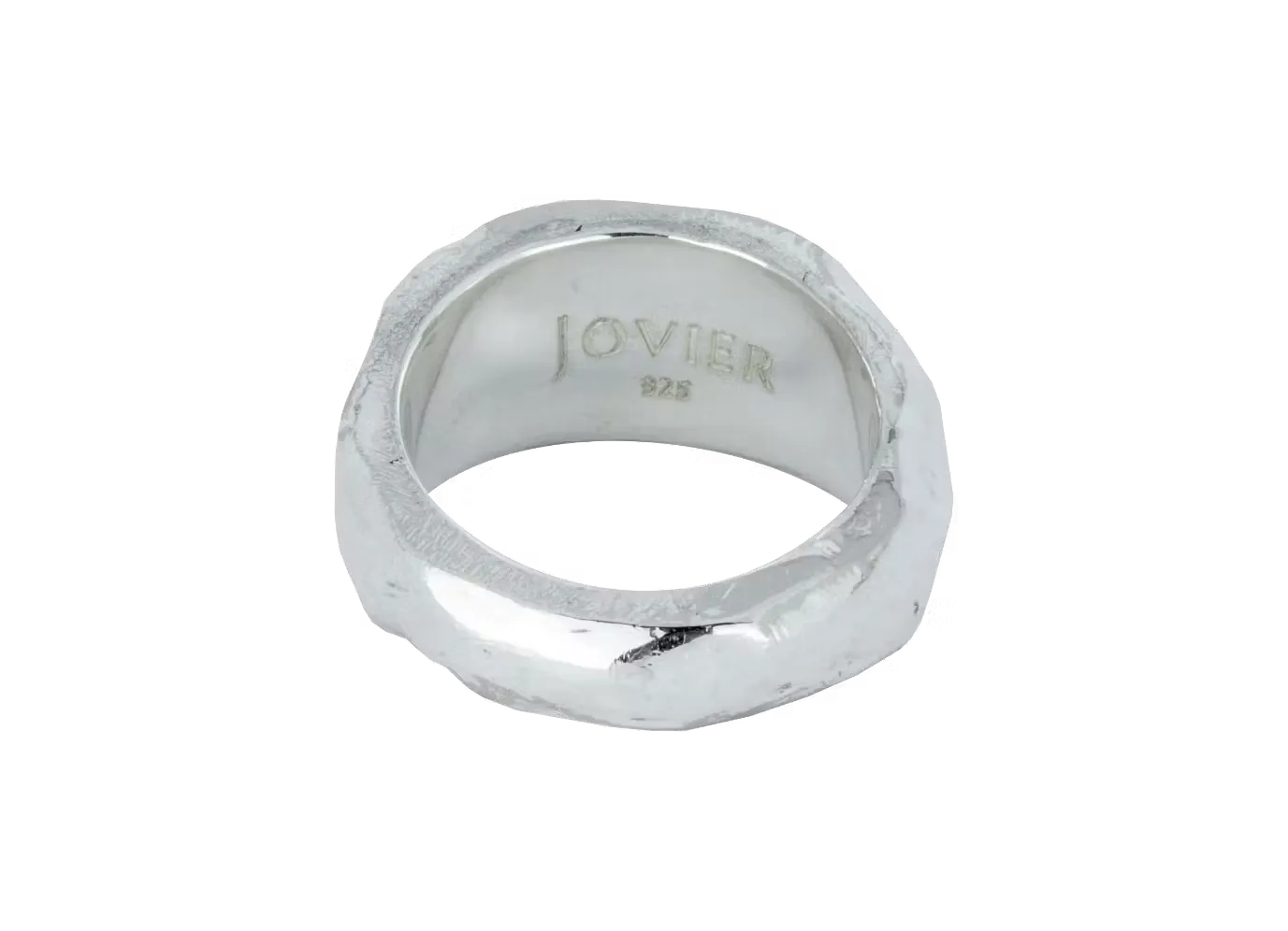 Level Ring