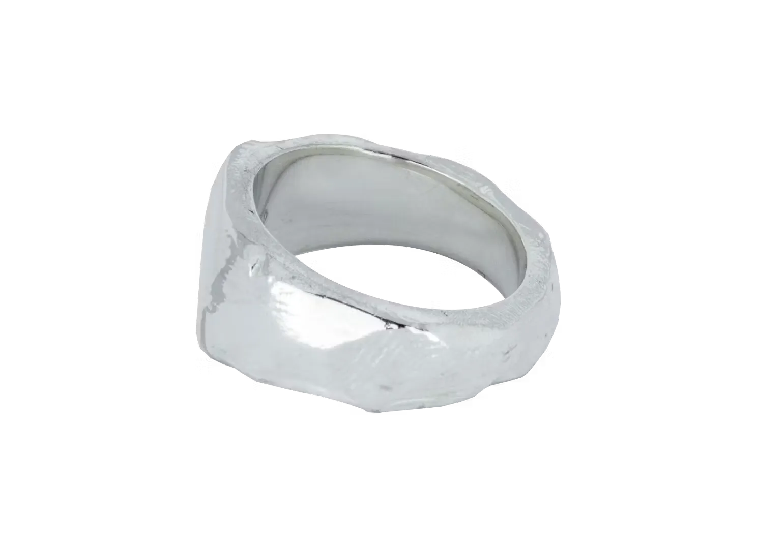 Level Ring