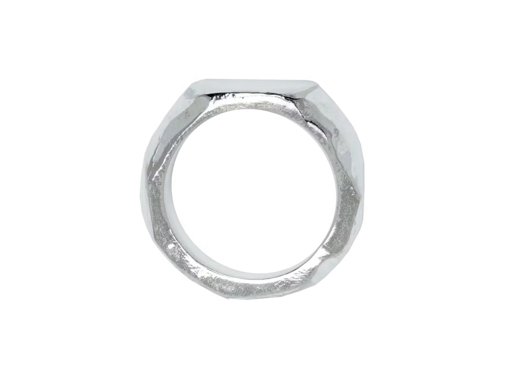 Level Ring