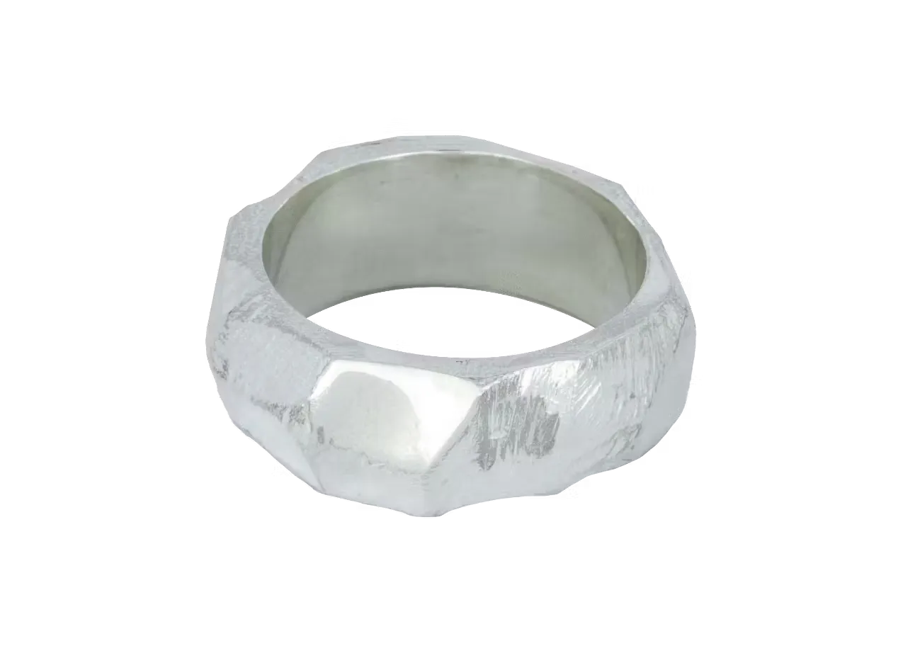 Product Organic Ring